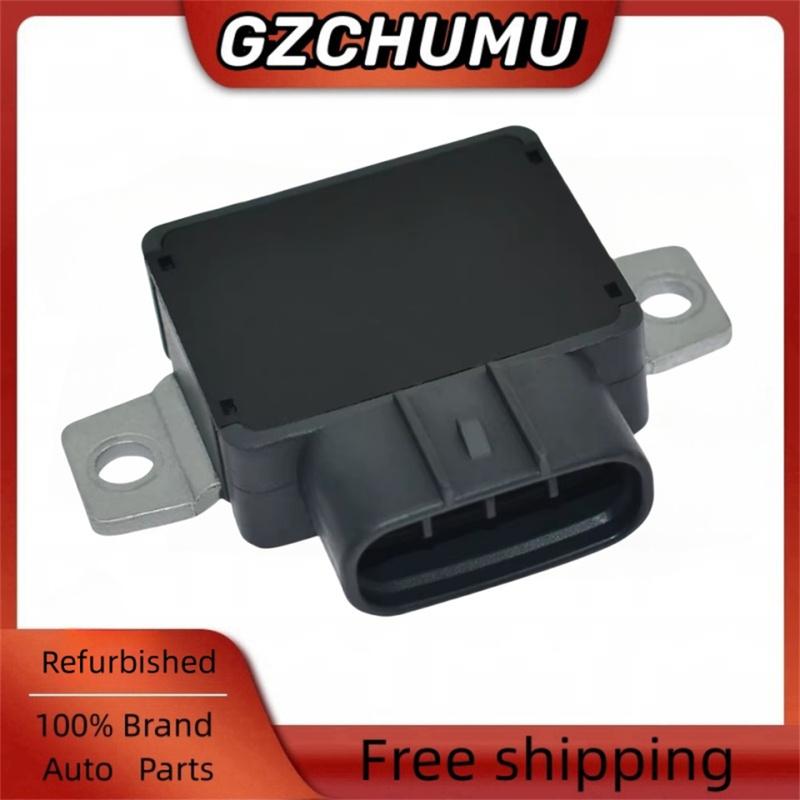 131300-2240 T4408 1313002240 131300 2240 Модуль управления зажиганием Для Suzuki-Achting 1.6 Pontiac Firefly 1.3л Swift Samurai