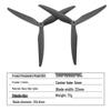 GEMFAN FPV Drone Propellers