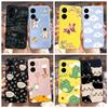 Huse pentru telefoane – Huse tip bumper pentru telefon