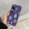 Capas para telemóveis – Para-choques para smartphones