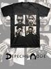 Depeche Mode T-Shirt