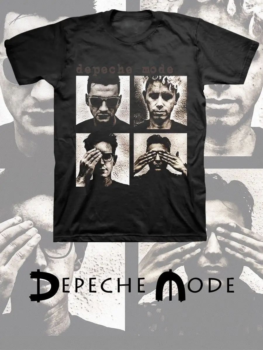 In St. Petersburg to drink T-shirt XL