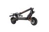 Kukirin G2 Master 1000W Dual Motor Electric Scooter, 52V 20.8Ah, 60km/h Max Speed, 70km Range, Off-Road E-Scooter