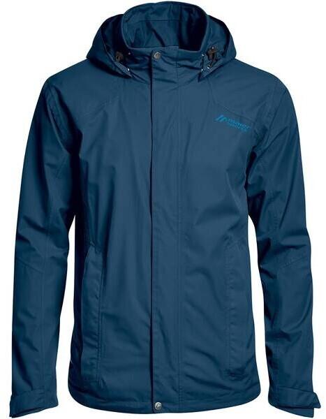 

Куртка Maier Спортивная функциональная куртка Metor M aviator M