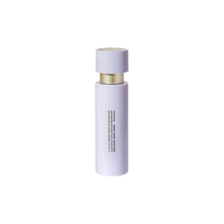 Laneige Perfect Renew 3X Тонизирующее средство для лица Предыдущая версия 150ml