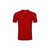 KELME Quick Dry T Shirts Unisex Crew Neck 8151TX1002