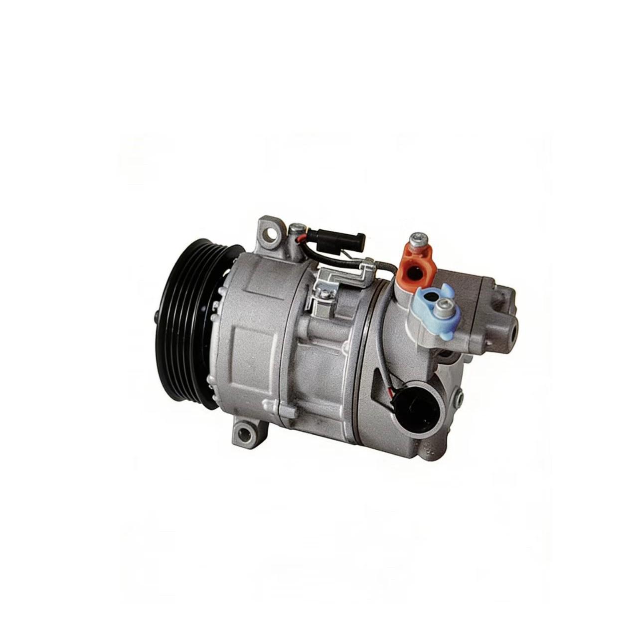 

CSE613C Compressor for BMW Models: 64529182793, 64526915380, 64529156821 /