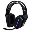 Logitech Cuffie da Gaming Wireless G733 LIGHTSPEED