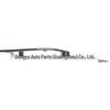 Compatible Mercedes EQAEQB Sport Model Front Bumper Bright Strip (2438851603, 2438851703, 2438858101)