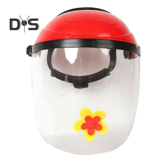 

Шлем для кормушки колибри, носимая шляпа для кормушки колибри, бесконтактная кормушка для птиц на открытом воздухе с отверстием для кормления цветов для сада, патио, двора A