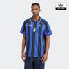 Adidas Jacquard Jersey Kd2307