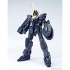 MG 1100 RX-0 Unicorn Gundam Unit 2 Banshee (Mobile Suit Gundam UC)