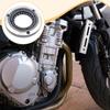 Motorcycle Starter Clutch Set Metal Overrunning Kit Replacement for ZS174MN-3 CBS300 300cc Dirt Bike Engine Parts