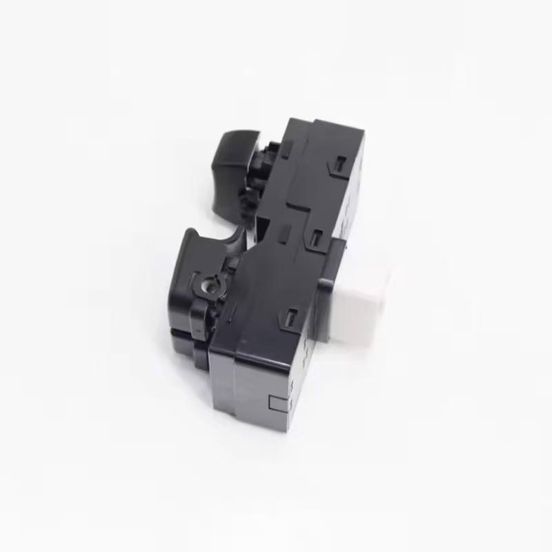 93570-4H200WK Left Front Power Window Switch for Hyundai 07-15, In Stock