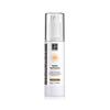NOON AESTHETICS MULTIVIT SUN PROTECTOR