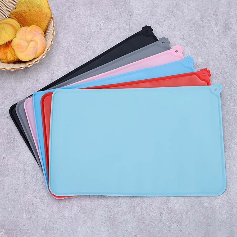 

Подставка для миски Подставка для поддона для корма для домашних животных Подставка для корма для домашних животных Подставка под тарелку Коврики для кормления