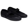 Mary Jane 'Triple Black' Donna VN000CRRBJ41