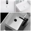 CHENDU Washbasin Pop-up Drain Stopper