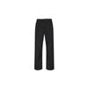 J.Lindeberg Men's Loose Fit Technical Tailored Long Pants