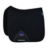 Weatherbeeta Air-Tec Horse Dressage Saddlepad