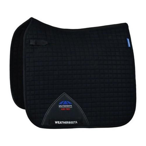 Weatherbeeta Air-Tec Horse Dressage Saddlepad