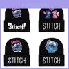 Inside Out Knit Hat Acrylic Beanie With Roll Up Brim Winter Warmth Gift For Collectors