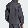 adidas Adilenium Season 5 Questra Track Jacket 'Utility Black' Men's KX4831