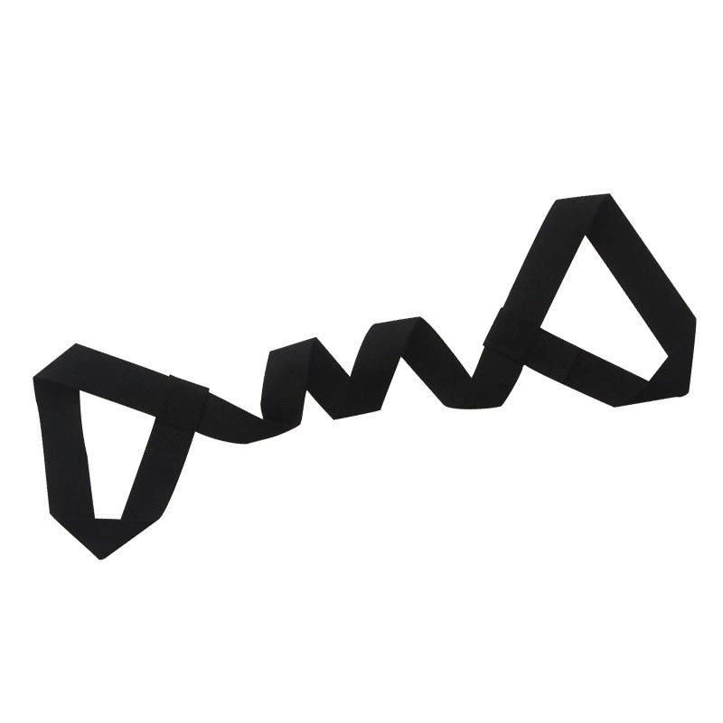 

NBR Yoga Mat Strap Strap Strap Rope TPE Mat Binding Rope Strap Stretch Strap Yoga Mat Storage Belt Adjustable strap