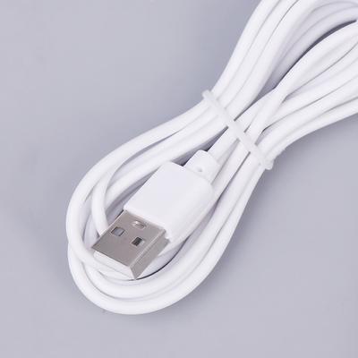 Visaccessoire Micro Aquariumlamp USB-voeding Afstandsbediening Kleurrijke Vis LED-lamp Voor Landschap USB Aquariumlamp