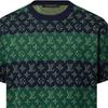 Louis Vuitton SS26 T Shirt Men's 1AIJZU
