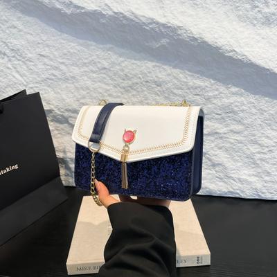 Γυναικείες τσάντες – Τσάντες crossbody