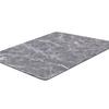 Washer Protector Mat Dryer Cover Flowers or Marble Pattern Non-Slip Highly