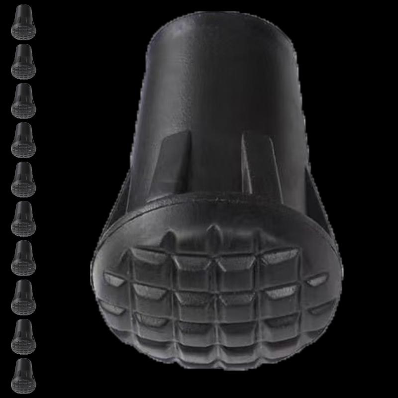 KODENOR Trekking Pole Tip Protectors