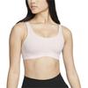 Sports Underwear Women's Light Pink Moderate DM0531-640