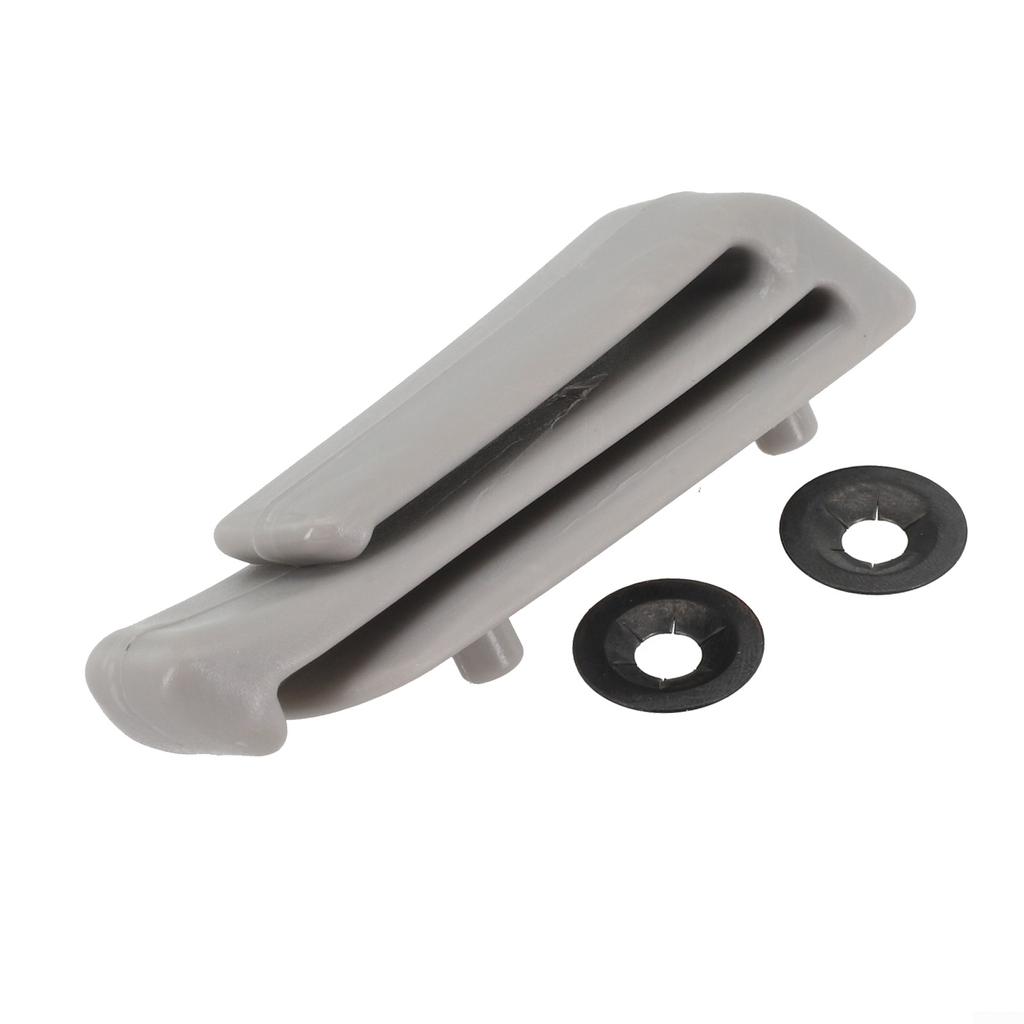 Belt Holder Belt Holder For Outlander Cw Gf Gg For Pajero V90