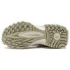 Li Ning CF Su Series Lin Chuan FW Casual Versatile Non-Slip Wear-Resistant Low-Top Sneakers Women Sneakers Yew-Green AGLT162-2