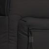 Adidas Polyester Backpack Unisex Black JZ4409