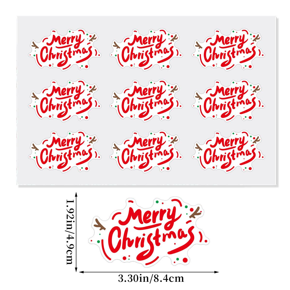 

Birthday Party Decoration Creative Color Box Christmas Proposal Wedding Arrangement Snack Candy Gift Box carton