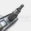 Jetta Wiper Linkage Arm & Motor Bracket 1GD957023 1GD 957 023