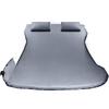 OEINGOEING Car Inflatable Mattress for Changan Deepal SL03/S7