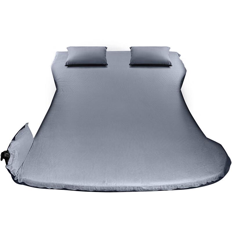 OEINGOEING Car Inflatable Mattress for Changan Deepal SL03/S7
