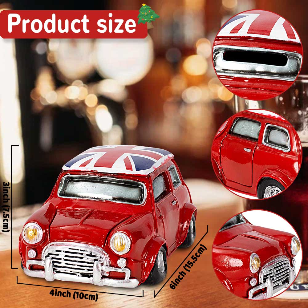 

Домашний декор, коллекционные модели ретро-автомобилей, фигурки, американский вкус — самая ценная игрушка в подарок для взрослых мальчиков и девочек