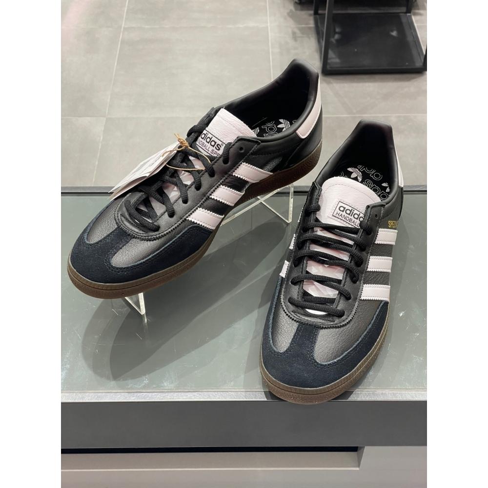 

adidas [ABC Mart] Кроссовки унисекс ADIDAS для гандбола HANDBALL SPEZIAL IE3402