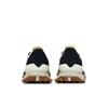 New Balance XC-72 'Enhanced Legacy - Black' (Unisex) Black Running Shoes UXC72EC