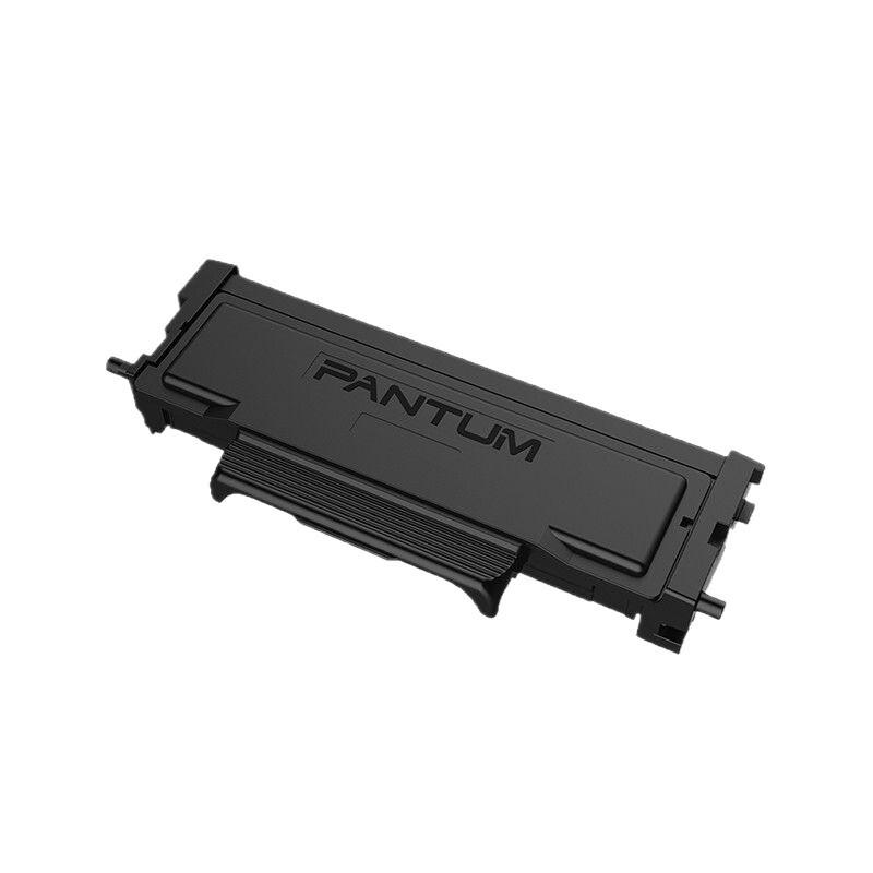 Pantum TL-435/H Toner Cartridge & DL-435 Drum Unit for P3365DN, P3385DN, M7165DN.