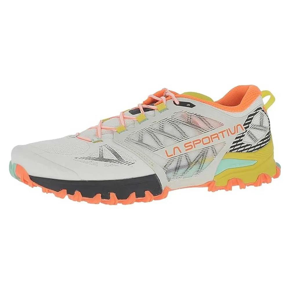 La Sportiva Hiking Boots Bushido III