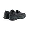New Balance 1906L Blacktop Phantom Unisex Sneakers