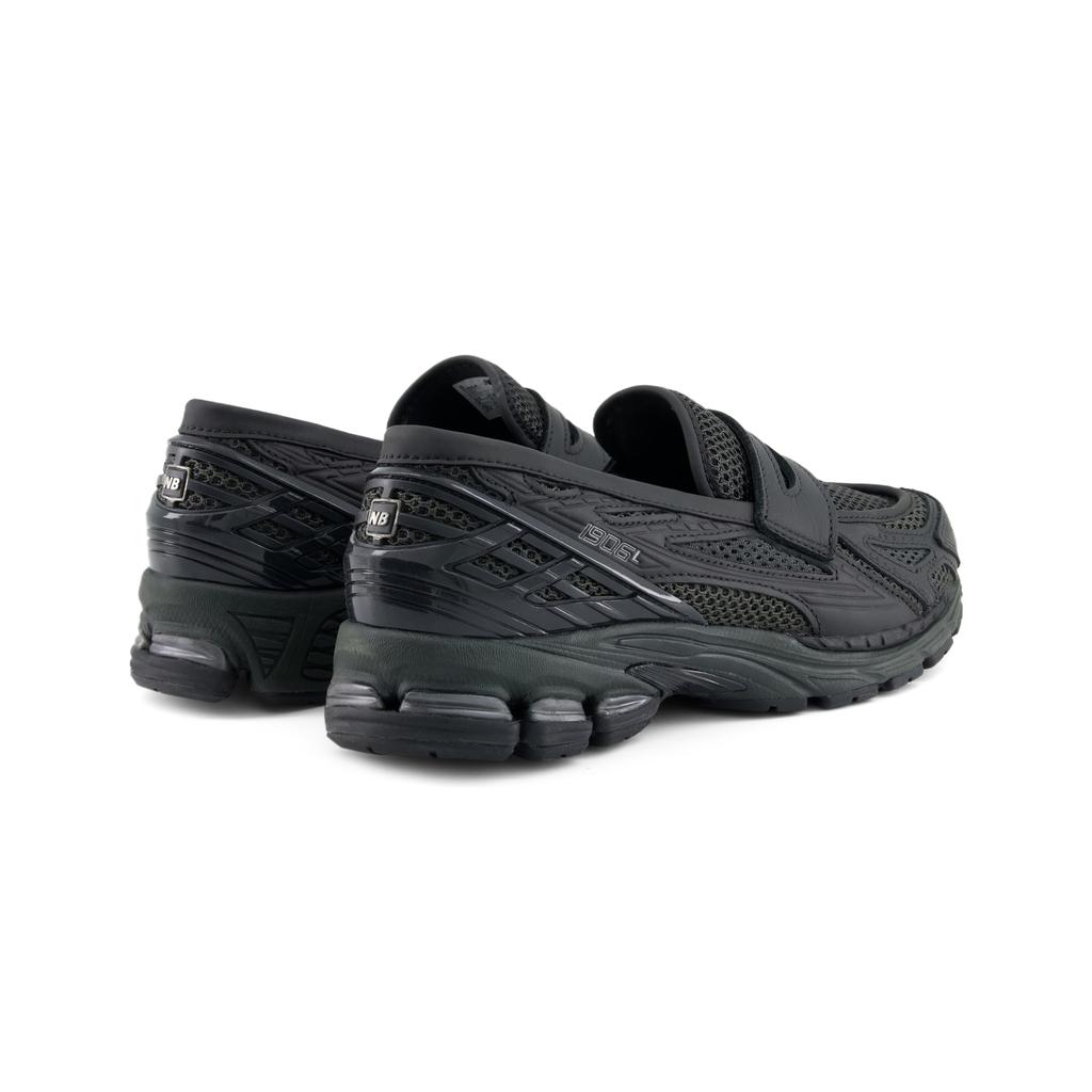 New Balance 1906L Blacktop Phantom Unisex Sneakers
