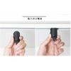Kyodo Lighting Single Pendant Light, E26 Bulb Socket with Switch (GT-GD-C1), Hanging Light, LED Bulb Compatible, Socket Lighting, Electric Socket,