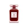Parfumerie – Parfums